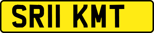 SR11KMT