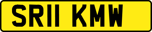 SR11KMW