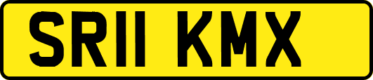 SR11KMX