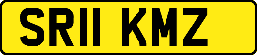 SR11KMZ