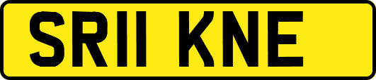 SR11KNE
