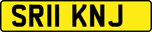 SR11KNJ