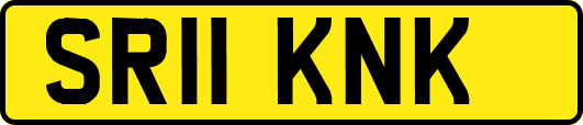 SR11KNK