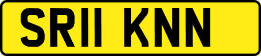 SR11KNN