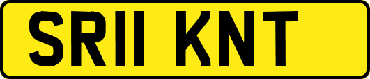 SR11KNT