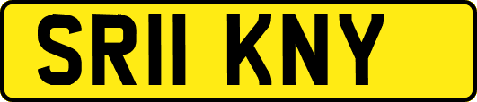 SR11KNY