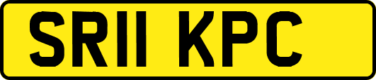SR11KPC