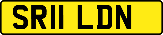 SR11LDN