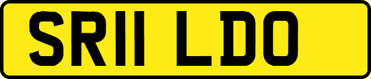 SR11LDO
