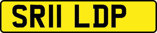 SR11LDP