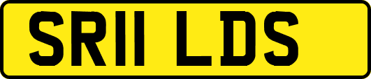 SR11LDS