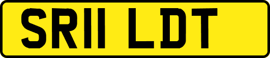 SR11LDT