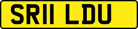 SR11LDU