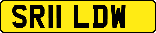 SR11LDW