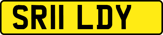 SR11LDY