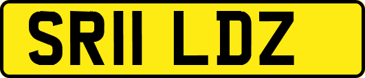 SR11LDZ