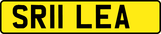 SR11LEA