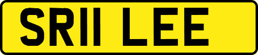 SR11LEE