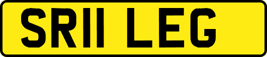 SR11LEG