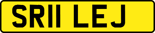 SR11LEJ