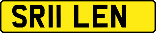SR11LEN