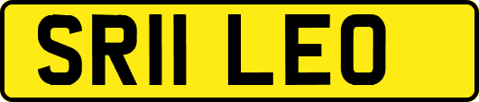 SR11LEO