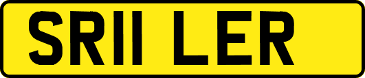 SR11LER