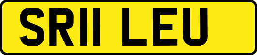 SR11LEU