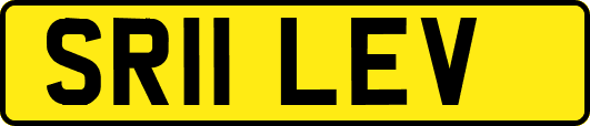 SR11LEV