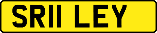 SR11LEY