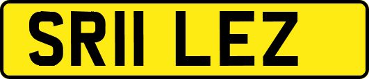 SR11LEZ