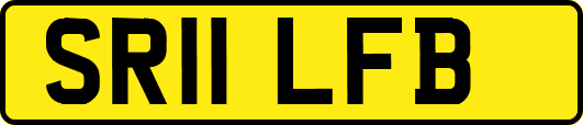 SR11LFB