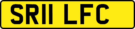 SR11LFC