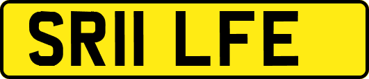 SR11LFE