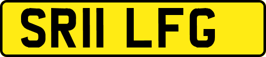 SR11LFG