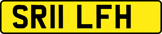 SR11LFH