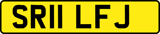 SR11LFJ