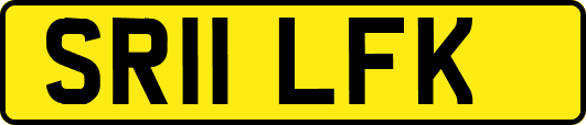SR11LFK