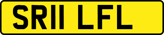 SR11LFL