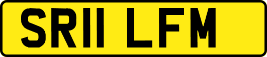 SR11LFM