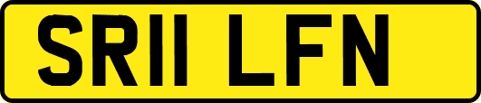 SR11LFN