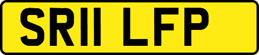 SR11LFP