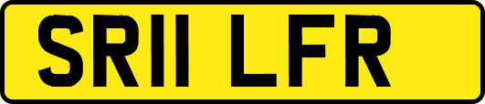 SR11LFR