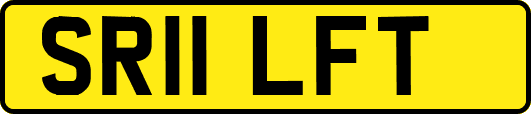 SR11LFT