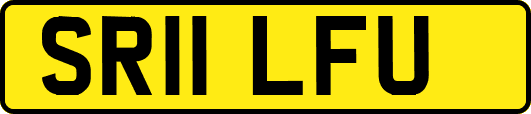 SR11LFU