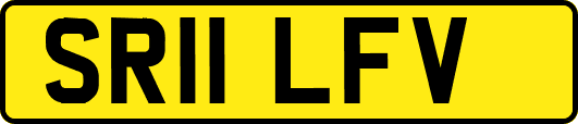 SR11LFV