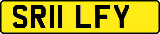 SR11LFY