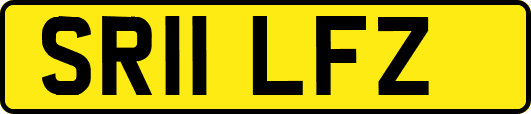 SR11LFZ