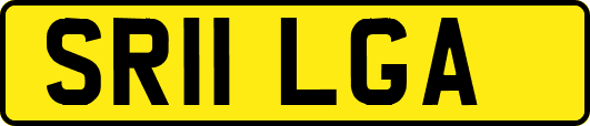 SR11LGA