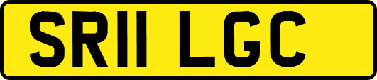 SR11LGC
